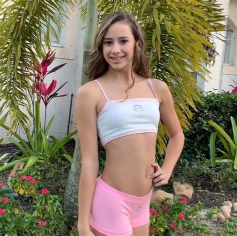 May 29 at 3:13 pm · instagram ·. Avaryana Rose | High neck bikinis, Fashion, Pink fashion