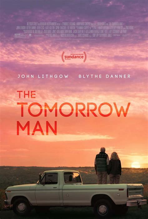 However, it later jumped to july 2021 when the the july date initially appeared to be safe, but reports emerged in january stating the tomorrow war was being shopped for a streaming release. The Tomorrow Man DVD Release Date August 20, 2019