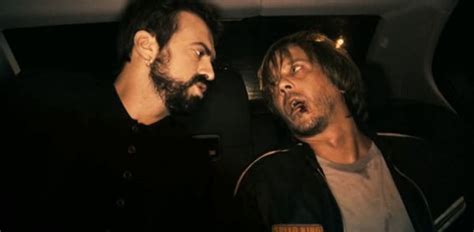 A serbian film (2010) description: 10 Movies That Are Literally A Pain In The Behind - Top 10 ...