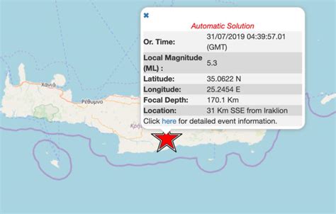 Ενημερωθείτε για τις τελευταίες ειδήσεις στην κύπρο και σε όλο τον κόσμο. Σεισμόσ Τώρα Εκτακτη Ειδηση Τωρα / 1kmzwwgnhf8kgm / 02.03 ...