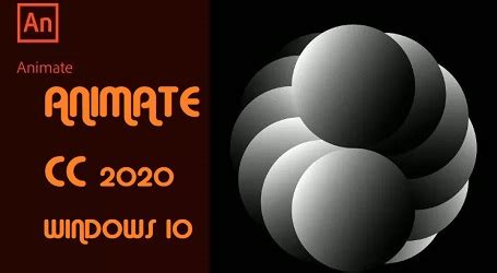 It goes way back to 1996 when it was launched under different names. Adobe Animate CC 2020 - v20- Windows 10 - Artista Pirata