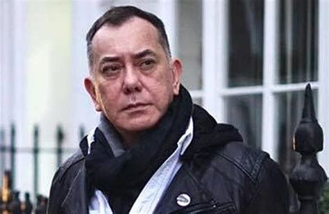 2 september 1961), known professionally as anthony wong, is a british hong kong actor who is perhaps best known in the west for his roles in. How Anthony Wong's Wife Reacted When She Found Out About ...