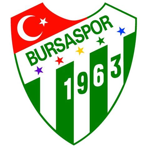 Bursaspor haberleri için hemen tıklayın! SporOkuYorum: Lige Doğru: Bursaspor