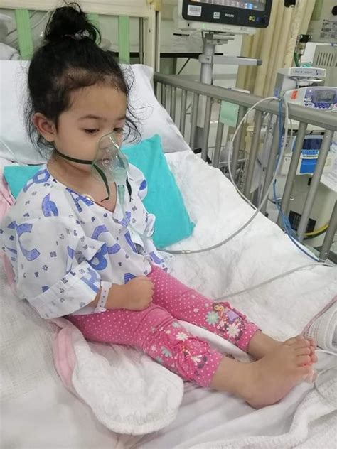Gadis obesiti dikenali sebagai wani comel yang baharu sahaja membuat pendedahan berhubung ditipu seorang dalam pada itu, shah memberitahu buat masa sekarang wani masih ditahan di. Anak Demam & Batuk Sampai Dijangkiti Kuman, Ibu Tak Sangka ...