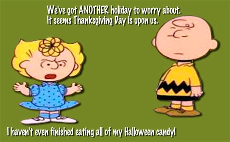 Maybe you would like to learn more about one of these? Best Funny-Cute-Happy Thanksgiving Quotes