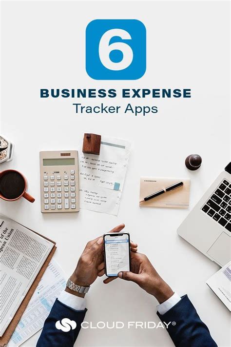 Try a spending tracker app from this list of top beyond the expense tracking, quickbooks has been adopted by lots of different companies across every you keep all the money because there are no business permits or taxes involved. The Best Business Expense Tracker Apps In 2019 | Business ...