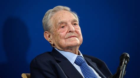 We did not find results for: Soros György - Soros györgy (nem hivatalos oldala de elég ...