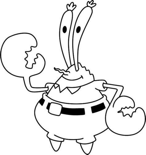 Spongebob squidward coloring pages get coloring pages. Mewarnai Gambar Kartun Spongebob