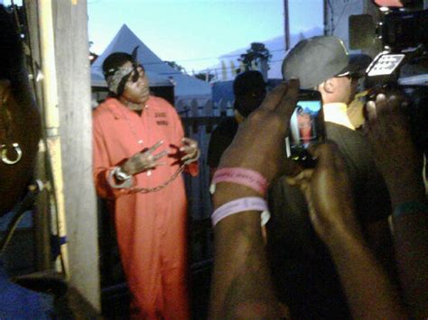 Vybz kartel not suicidal, deejay staying strong in prison. Vybz Kartels House Cars And Wife : Follow vybz kartel 3 ...