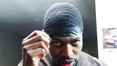 It's pretty difficult to get the trending and perfect hairstyle for a fresh and cool look. PHILLY BARBER "ROME" GIVES HIMSELF AND PHOTO FINISH - SELF ...