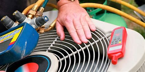 Caloosa cooling is the ideal choice for a/c and hvac repair in southwest florida. Leading AC Repair & Heating Company | Fort Myers, FL ...