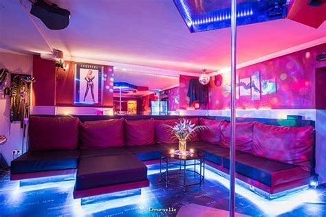 Whether you're traveling for business or to relax, browse our frankfurt. Brothels, Sex & Strip Clubs in Frankfurt | Brothel-In