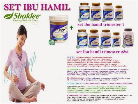 Senarai produk shaklee di atas adalah lengkap untuk suami isteri dan pengguna boleh memilih sendiri kombinasi mengikut keperluan dan bajet pasangan. VITAMIN SEMULAJADI UNTUK IBU HAMIL ~ VITAMIN ZAHRAA