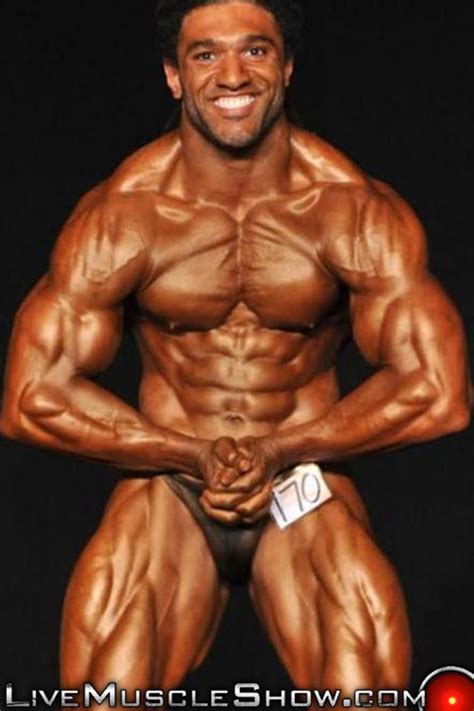 Watch young muscle cums online on youporngay.com. Brice King | Live Muscle Show | Nude Body Builder | Gay ...
