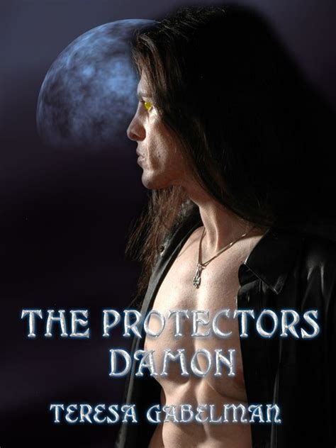 Find the godfather from a vast selection of books. Amazon.com: Damon (The Protectors Series) Book #1 eBook ...