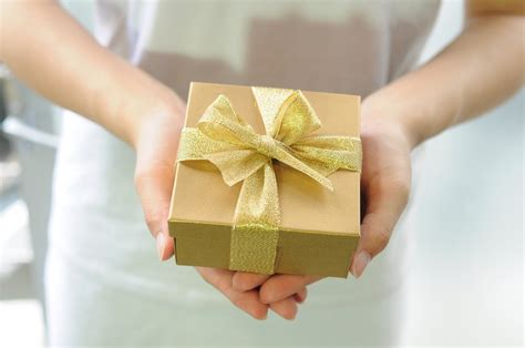 Kids two to three years old should get no more than one hour of screen time a day. Best gifts for eleven year old girls