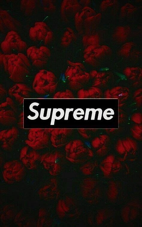 Tons of awesome hypebeast desktop wallpapers to download for free. Pin by Chloe Rushing on Background | Supreme wallpaper ...