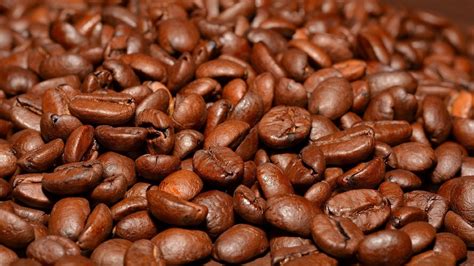 Coffees of the finest origin, roasted locally at the drowsy poet, provide the highest quality coffee experience that can be found anywhere. names of best coffee shops near me - know them - Dallas ...