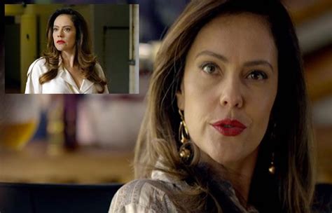 Salcedo was ingenious and intelligent, evident by his experiments with biodiesel during his youth. Netflix: En 'Narcos' Cristina Umaña hará imposible la vida ...