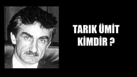 Timeturk haber, güncel ve son dakika dünya, ortadoğu, yorum, spor, ekonomi, politika, sanat, sinema haberleri ve çeviri haberler. MİT AJANI DÜNDAR KILICIN ORTAĞI TARIK ÜMİT KİMDİR ...