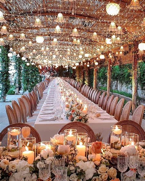It was designed to help the customer paint a mural that rivaled most professional star ceiling painters and do it at a fraction of the cost. A starry night inspired reception ceiling ...