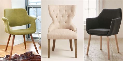 Collection by precious home decorating. 13 Best Accent Chairs in 2018 - Decorative Accent Chair ...
