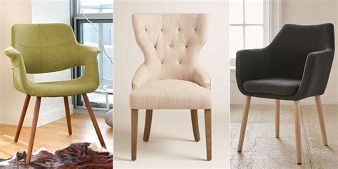 Thus, whether you are creating a breakfast nook or a reading area at home, they are the best brands to use in 2020. 13 Best Accent Chairs in 2018 - Decorative Accent Chair ...