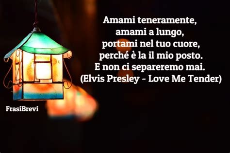 Se anche a te piacciono i brani con frasi d'amore e che vorresti ascoltare o dedicare a qualcuno di veramente importante, voglio aiutarti con. Frasi d amore canzoni inglesi > 2016RISKSUMMIT.ORG