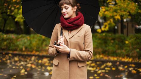 When should you carry multiple life insurance policies? How Many Life Insurance Policies Can You Have? | SoFi