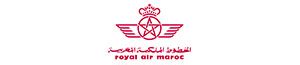 Transfert des vols nationaux à partir de ce jeudi 20 mai, l'embarquement de tous les vols nationaux se fera au niveau de la nouvelle zone aménagée à cet effet. Royal Air Maroc (AT) - Réservez un vol Royal Air Maroc au ...