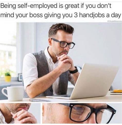We have a big database of qualified writers, and you can be sure that we assign your order only to most we accept orders online for any essay on any topic. Pin by Raymond Garcia on Memes | Writing services, Project ...