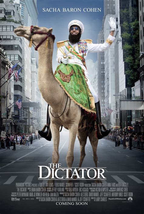 Il grande dittatore (1940), scheda completa del film di charles chaplin con charles chaplin, jack oakie, reginald gardiner: Il Grande Dittatore Streaming Ita / Il Grande Dittatore ...