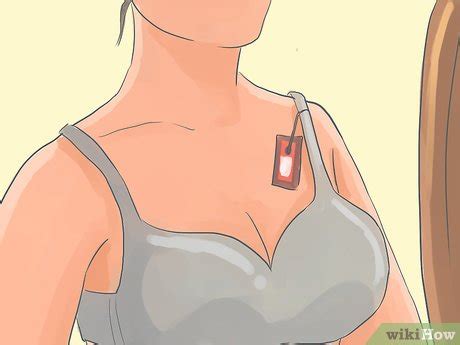 How to access donor milk. How to Become a Wet Nurse (with Pictures) - wikiHow