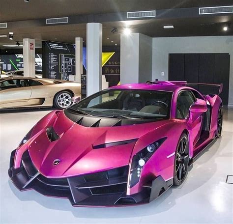 Jul 25, 2020 · 2021 lamborghini veneno interior 2021 lamborghini veneno engine. TOP 30 LAMBORGHINI VENENO in 2020 | Lamborghini veneno ...