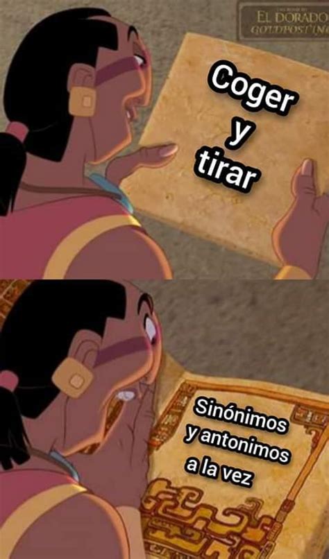 Me quiero garchar una abuela asi, soy de argentina. Garchar culear agarrar - Meme subido por Jeyson-Cagon ...