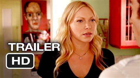 The flashes of delectable cuisine at the start of malayalam filmmaker jeo baby 's the great indian kitchen, are reminiscent of other movies where food forms a central theme to the plot. The Kitchen Official Trailer #1 (2013) - Laura Prepon ...
