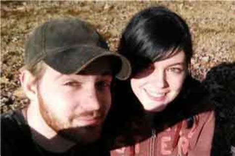 This list is automatically generated from a .torrent file which is simply metadata for the bittorrent protocol. Vile videos: Teen bride 'filmed by hubby having sex with ...