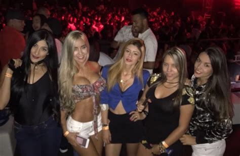 We did not find results for: Medellin Nightclubs | Colombia VIP Services