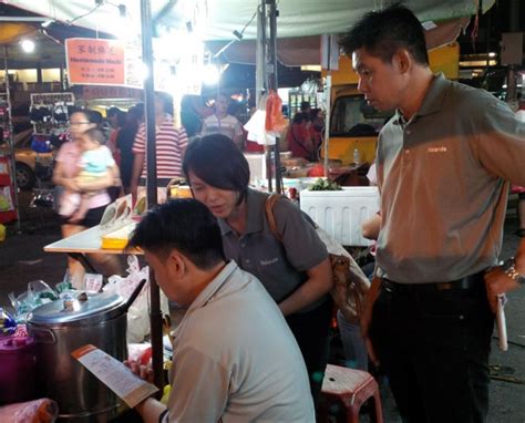 Sri petaling night market is a marketplace in malaysia. Fruitful people engagement in Sri Petaling - Nalanda ...