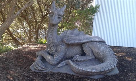 See more ideas about fence design, fence, classic fence. Grandpa Dragon at Wellington Zoo, New Zealand | Wellington zoo, Outdoor decor, Wellington