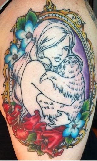 Lynn Tattoos / Tattoos | Tattoos, Home tattoo, Pretty tattoos