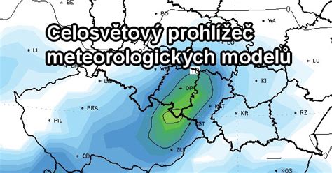 Numerický model aladin je vyvíjen od roku 1991 v mezinárodní spolupráci 15 evropských a afrických států, kterou vede francouzská povětrnostní služba a je v rutinním provozu v řadě členských zemí konsorcia aladin. Aladin