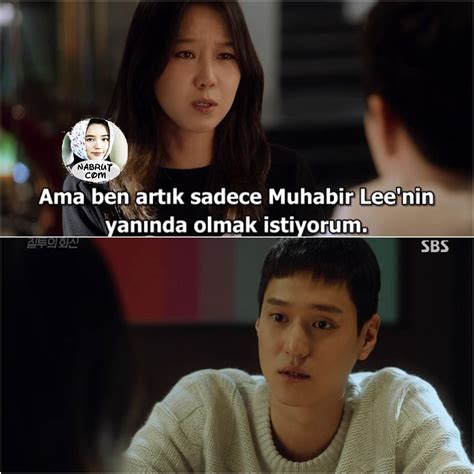 Jun 11, 2021 · mr dale projects his own perpetual state of jealousy and envy of others' successes onto the world. Jealousy Incarnate Yorum ve Replikleri