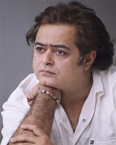 Fancy liberal, urban naxal, liberandu is what the trolls lovingly call me. Hansal Mehta Wiki, Height, Age, Girlfriend, Wife, Children ...