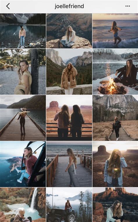 Check spelling or type a new query. 10 Perfect Instagram Theme Ideas You Can Create in 2020 ...