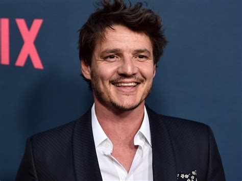 He is best known for portraying the roles of oberyn martell in the fourth season of the hbo series game of thrones (2011). Pedro Pascal reveló qué es lo que más le gusta en la vida ...