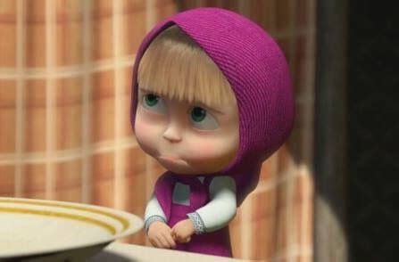 Maybe you would like to learn more about one of these? 78 best masha and the bear images on Pinterest | Bears ...