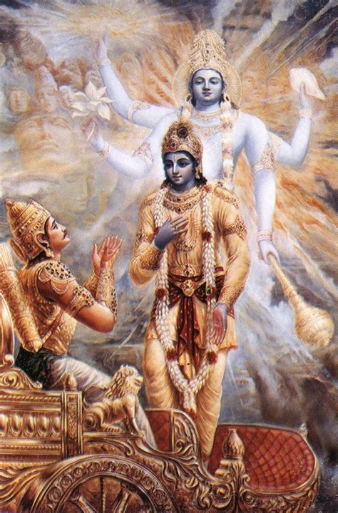 Kata dewa krisna jadi gambar dewa krisna atau dewa wisnu. Mahabarata Gambar Dewa Krisna Asli - Radha Krishna ...
