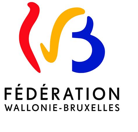 How do you arrange a friends with benefits situation? Lifewatch-FWB : UCL - Geomatics