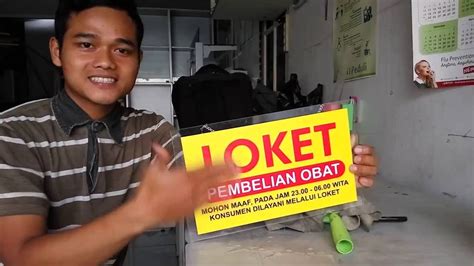 Cara melepas stiker pelapis di akrilik : TUTORIAL : 7 LANGKAH PASANG STIKER DI AKRILIK DENGAN MUDAH ...